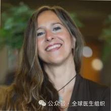 2026年社交媒體時代 炫耀健康、追求長壽與養生風靡全球
