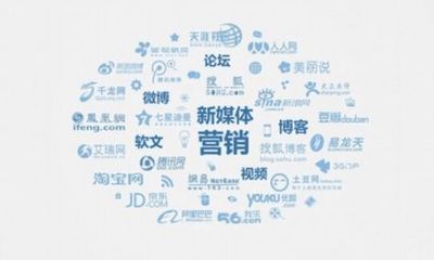 從零到億 草根公益自媒體矩陣的破局之路