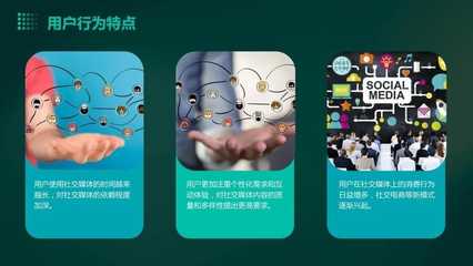 《速度與火花 社交媒體行業思維敏捷度培訓實戰指南》